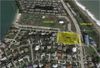 1521 S Ocean Dr photo